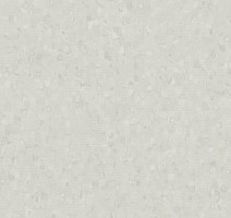 Линолеум Forbo Sphera Element 50012 mist фото 1 | FLOORDEALER